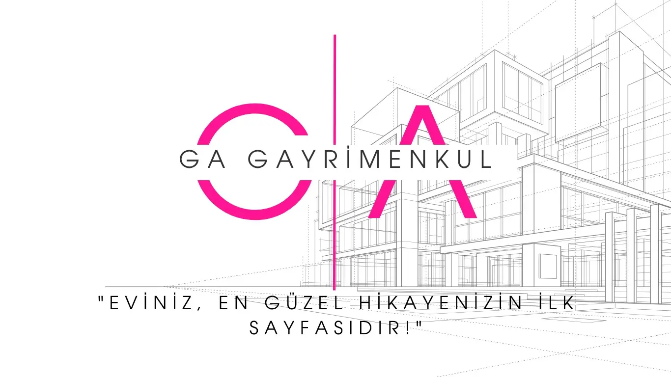 Gökçen Atamgüç - Gayrimenkul